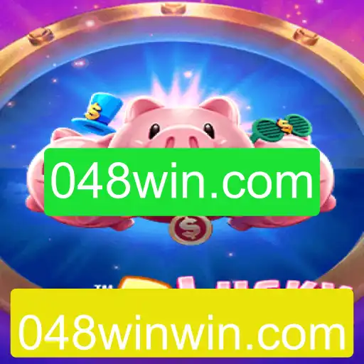 Explorando o Fascinante Jogo 3LUCKYPIGGY