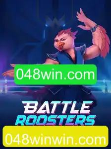 Explorando o Universo de BattleRoostersBonusBuy: Estratégias e Regras