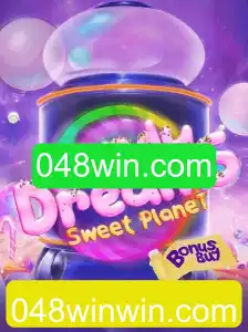 CandyDreamsSweetPlanet: Uma Aventura Doce e Estratégica