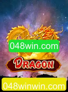 Explorando o Mundo de 'Dragon' - Um Jogo de Estratégia Inovador