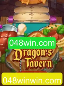 Descubra o Fascinante Mundo de DragonsTavern: Um Jogo Inovador de Aventura e Estratégia
