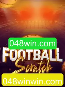Explorando o Excitante Jogo FootballScratch