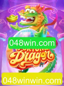Descubra o Mundo de FortuneDragon: Um Guia Completo sobre o Jogo