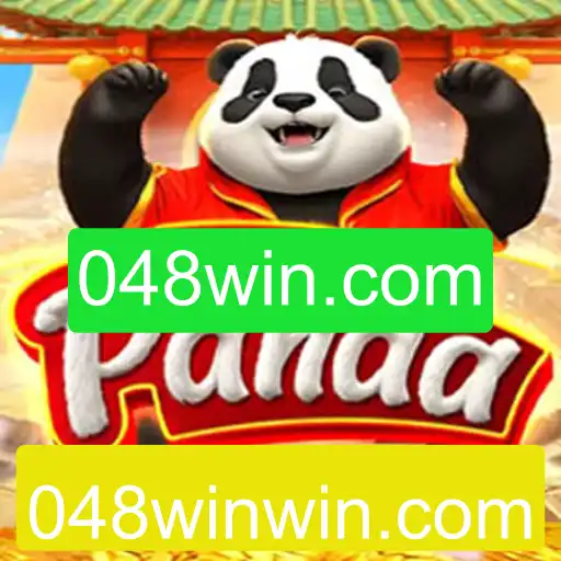Explorando o Mundo de FortunePanda e a Plataforma 048win.com
