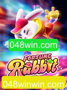 FortuneRabbit: Explorando o Fascinante Mundo do Jogo de Azar Online