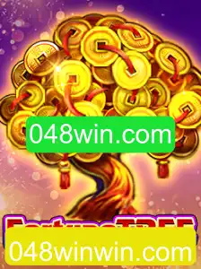 Descubra o fascinante universo de FortuneTree: o jogo que está conquistando jogadores no 048win.com