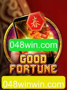 Explorando GoodFortuneM: Regras e Estratégias para Vencer no 048win.com