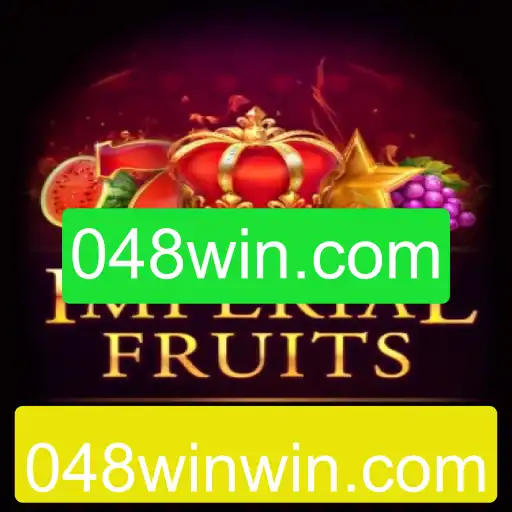 Descobrindo ImperialFruits100: Aventura e Estratégia no Mundo das Frutas