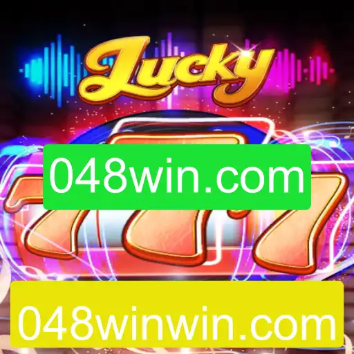 Lucky777: O Guia Completo para o Jogo Popular de Cassino