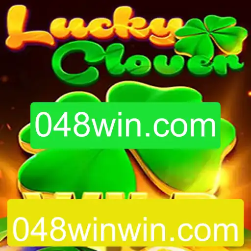 Descubra o Mundo Empolgante de LuckyClover: Regras e Jogabilidade