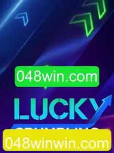 Tudo Sobre LuckyCrumbling: Descrição, Introdução e Regras