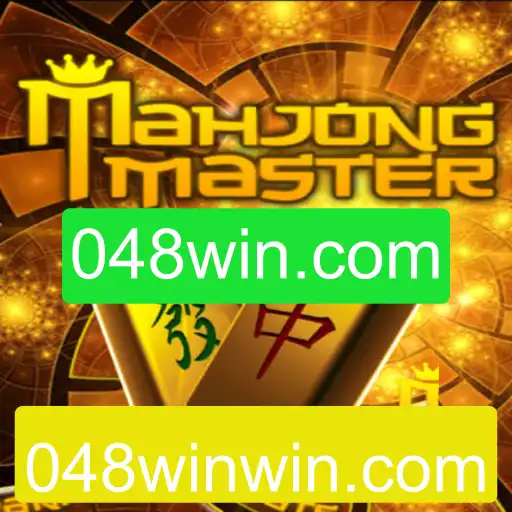 Descubra MahJongMaster: Estratégia e Tradição no Jogo de Azulejos
