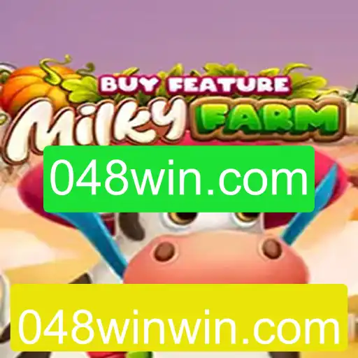 Descubra os Segredos de MilkyFarmBuyFeature: O Novo Sensação do Mundo dos Jogos