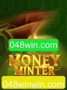 MoneyMinter: A Nova Sensação do Mundo dos Jogos de Azar