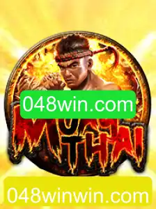 Desbravando o MuayThai: Regras e Estratégias de Jogo com 048win.com