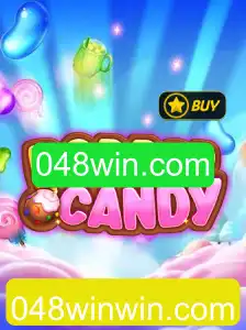 Descubra o Fascinante Mundo de POPPOPCANDY