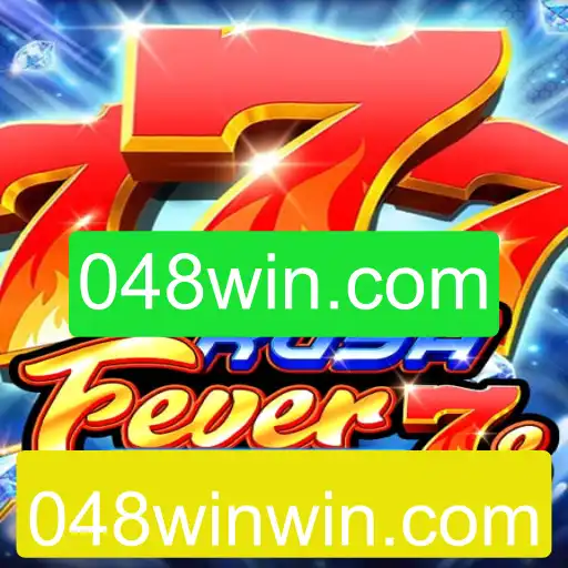 Explorando o Empolgante Mundo do Jogo RushFever7sDeluxe