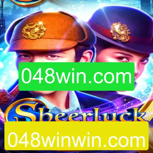 Explorando o Jogo Sheerluck: Um Mergulho nas Regras e Aventuras