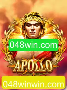 Apollo: Descubra o Novo Fenômeno no Universo dos Jogos