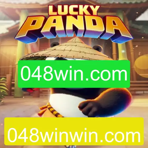 Descubra o Mundo de Emoções com o Jogo LuckyPanda