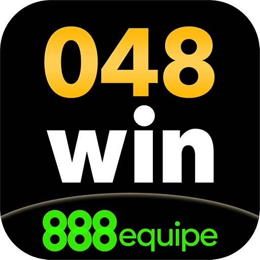 048win.com Logo