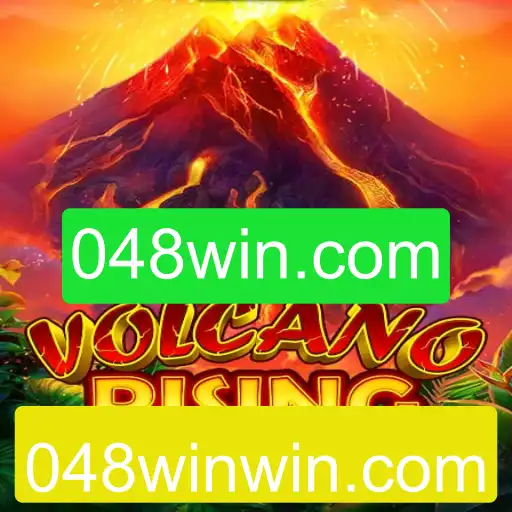 Explorando o Universo de VolcanoRisingSE: Descrição e Regras do Jogo